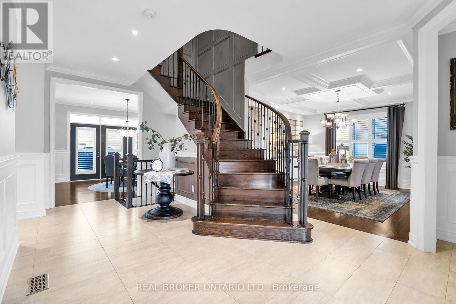 35 Ketchum Street, Mono, Ontario  L9W 6T4 - Photo 26 - X12409825
