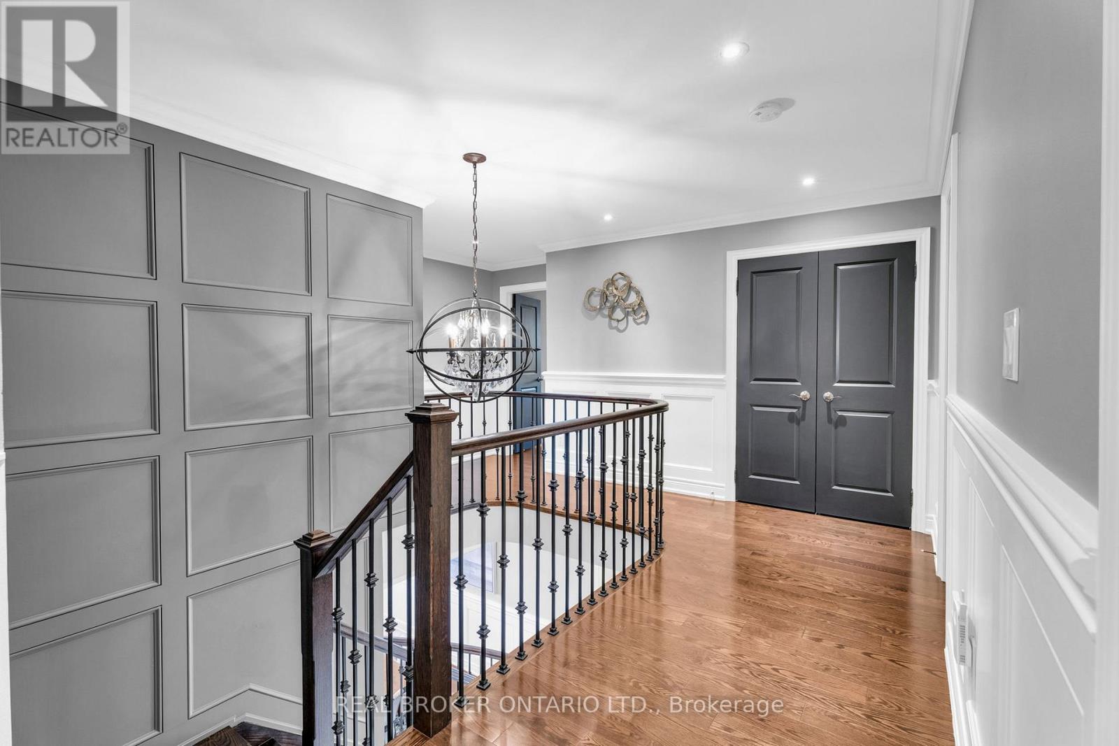 35 Ketchum Street, Mono, Ontario  L9W 6T4 - Photo 27 - X12409825