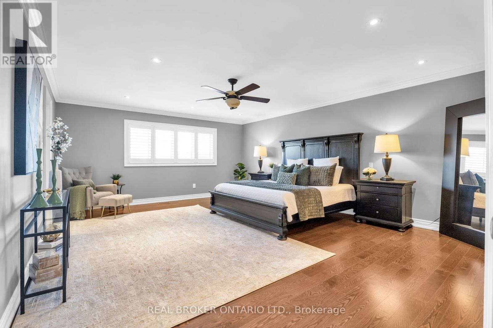 35 Ketchum Street, Mono, Ontario  L9W 6T4 - Photo 28 - X12409825