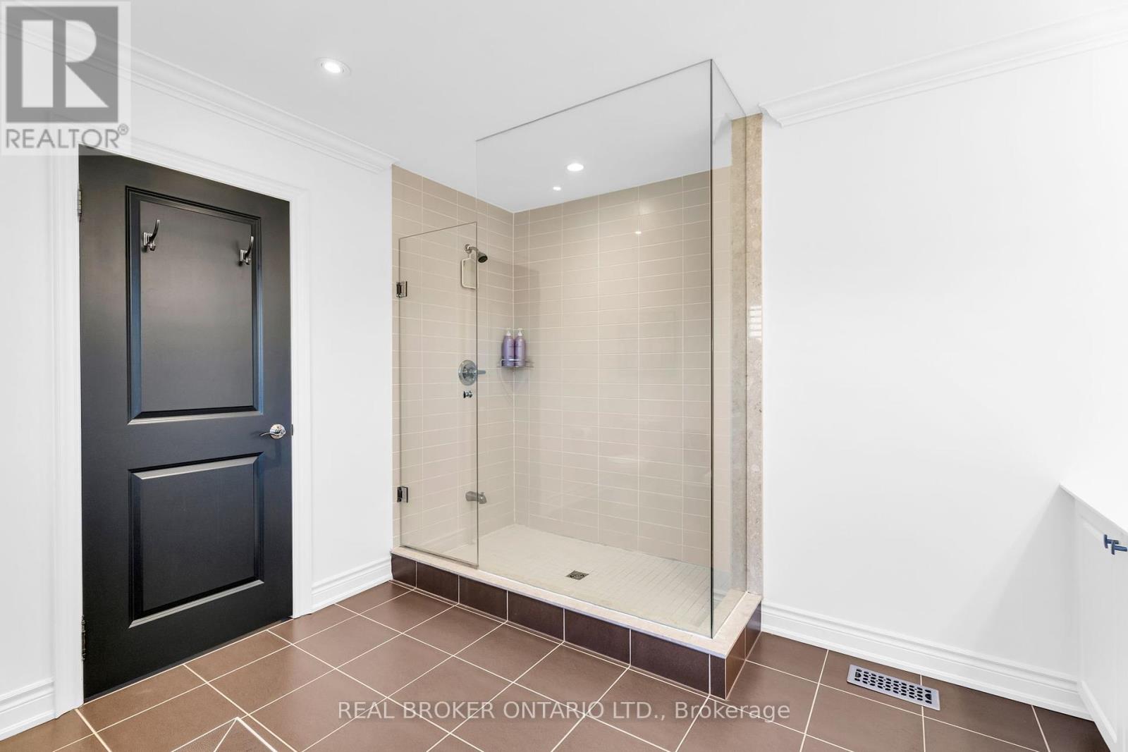 35 Ketchum Street, Mono, Ontario  L9W 6T4 - Photo 30 - X12409825