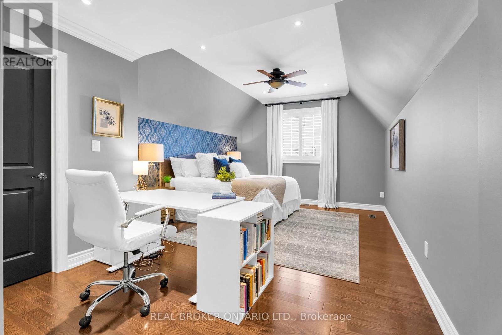 35 Ketchum Street, Mono, Ontario  L9W 6T4 - Photo 32 - X12409825