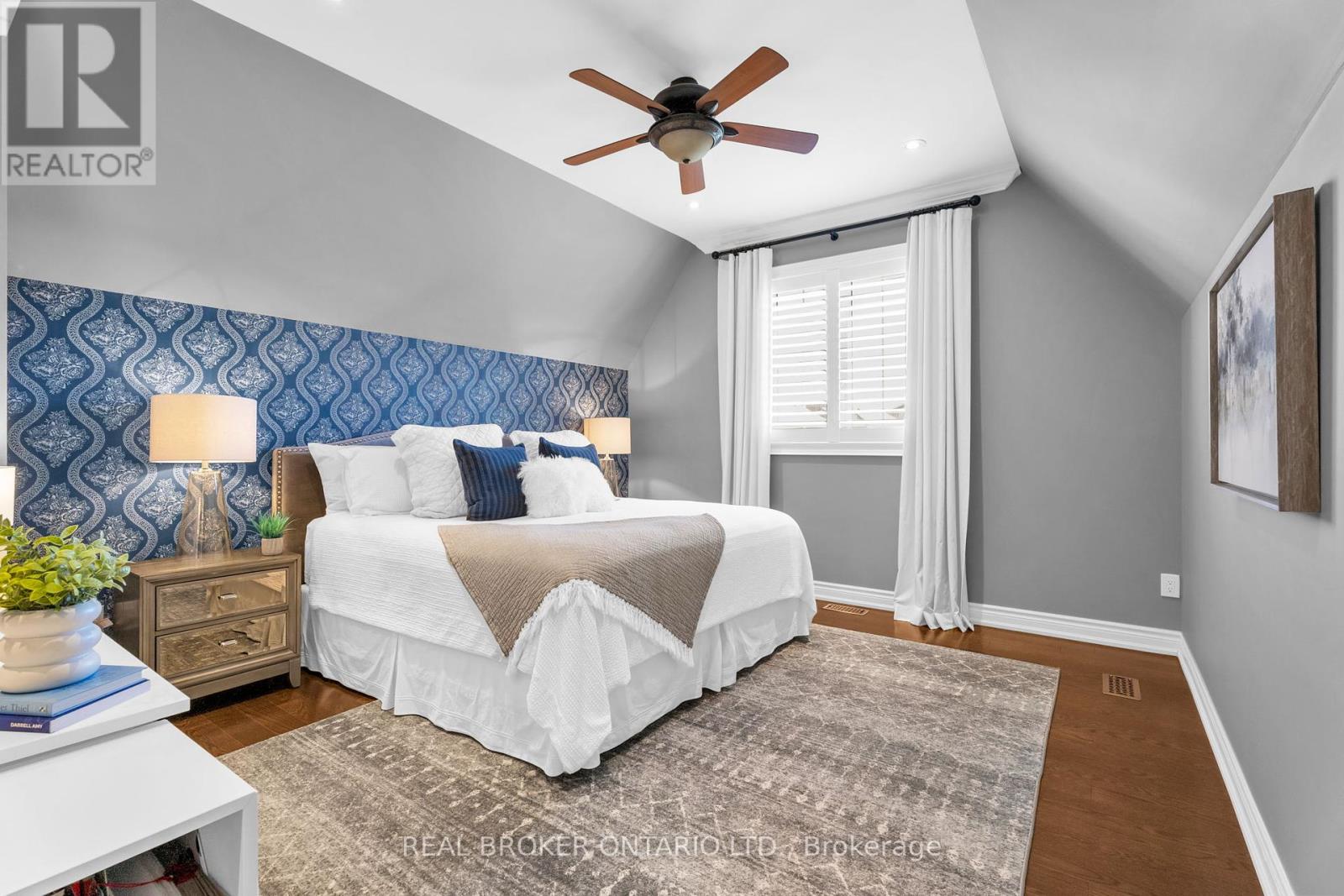 35 Ketchum Street, Mono, Ontario  L9W 6T4 - Photo 33 - X12409825