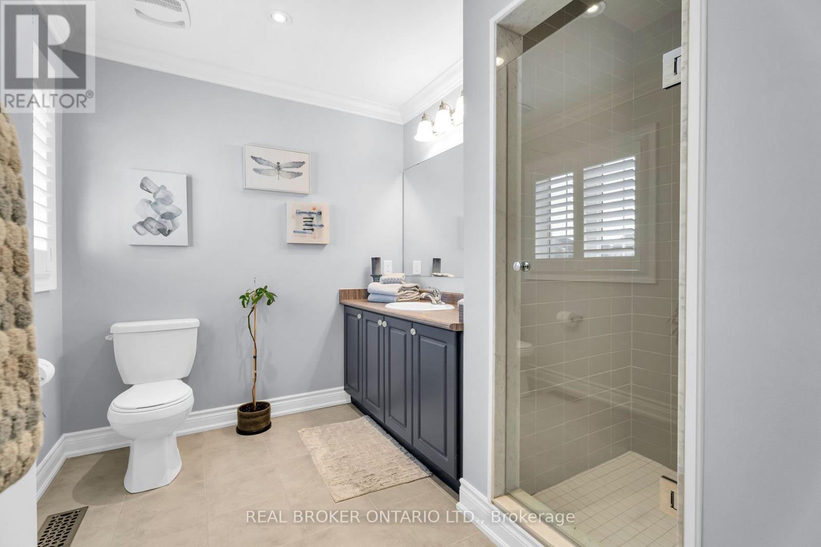 35 Ketchum Street, Mono, Ontario  L9W 6T4 - Photo 34 - X12409825
