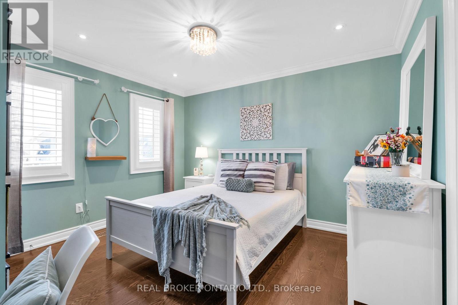 35 Ketchum Street, Mono, Ontario  L9W 6T4 - Photo 35 - X12409825