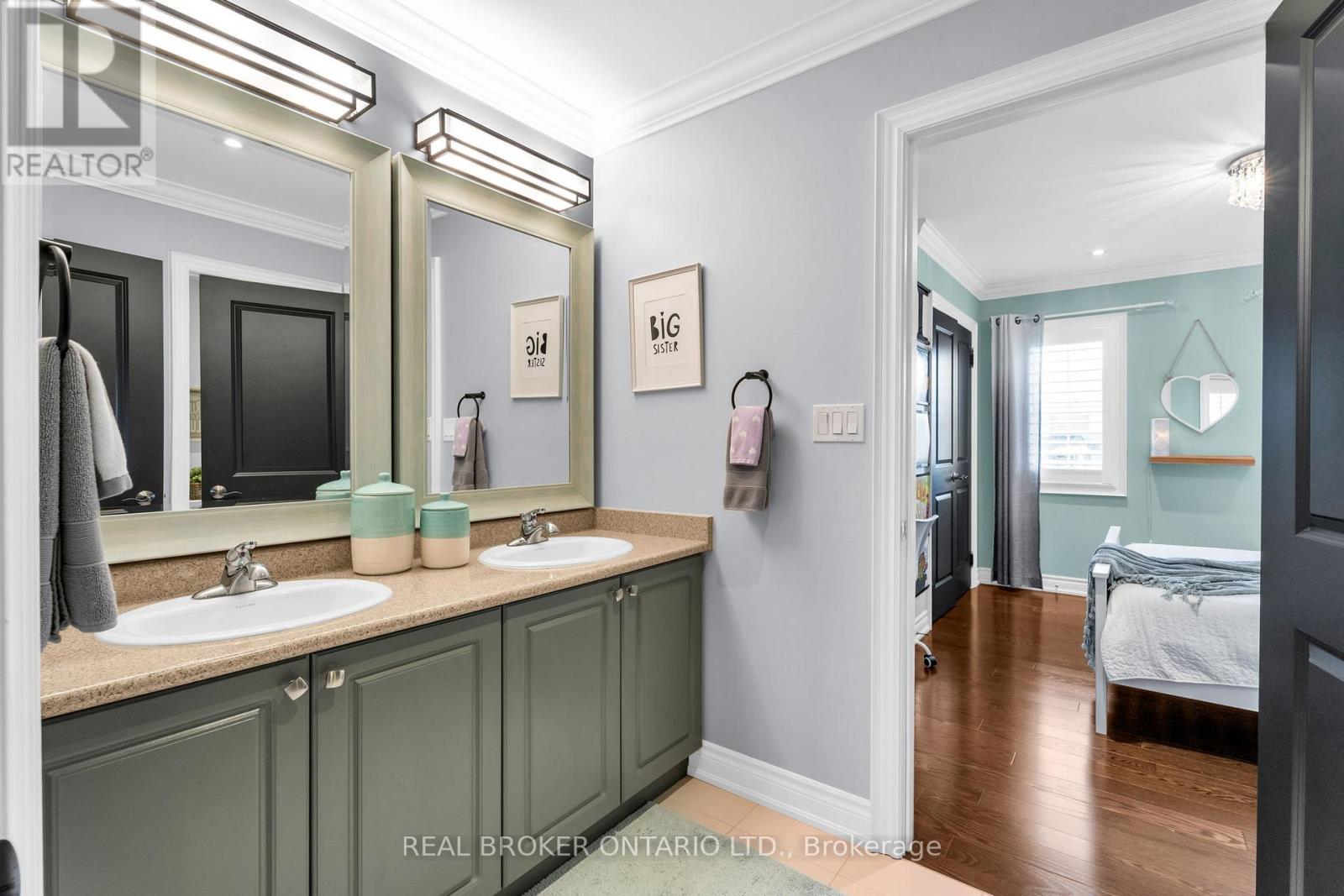35 Ketchum Street, Mono, Ontario  L9W 6T4 - Photo 36 - X12409825