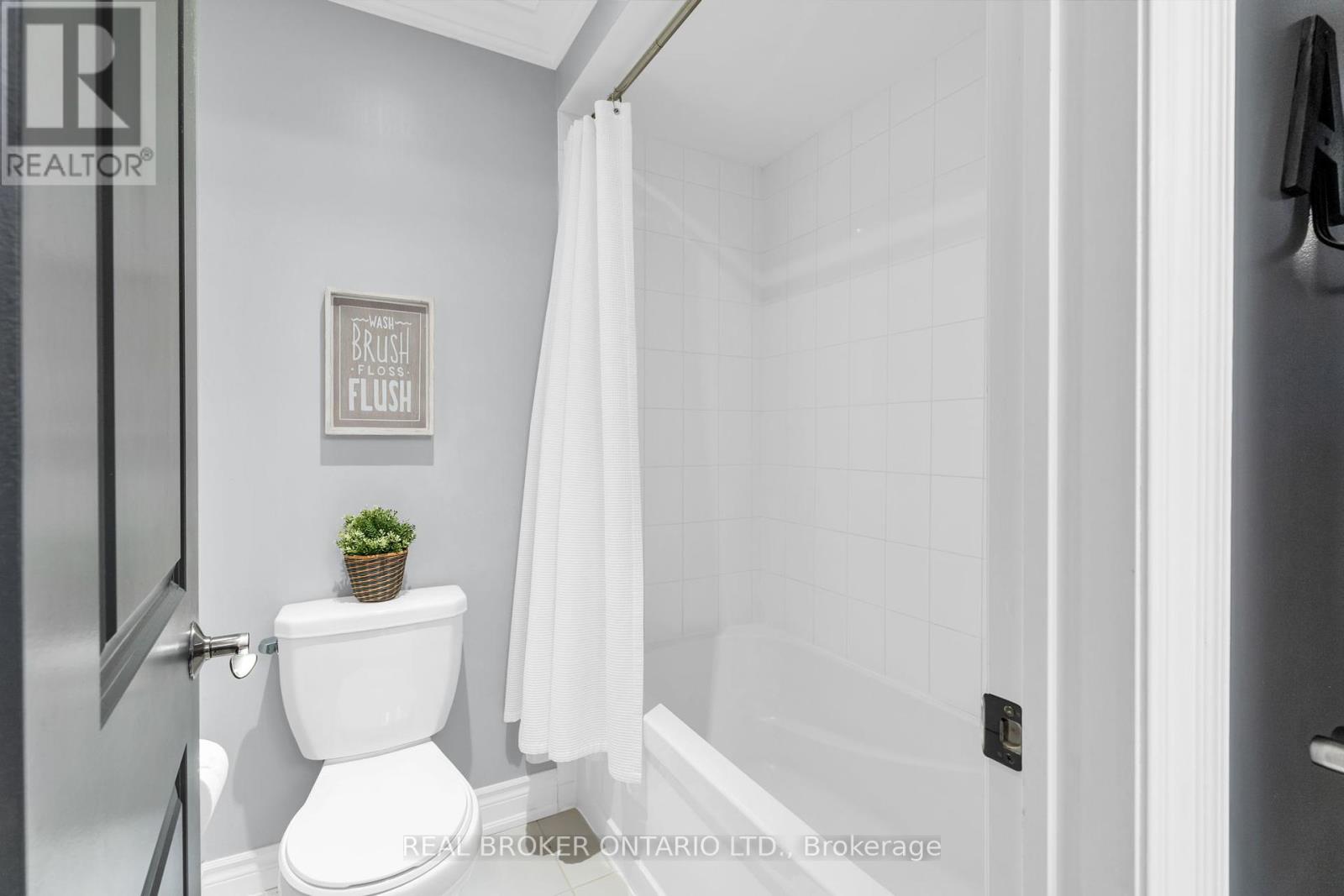 35 Ketchum Street, Mono, Ontario  L9W 6T4 - Photo 37 - X12409825