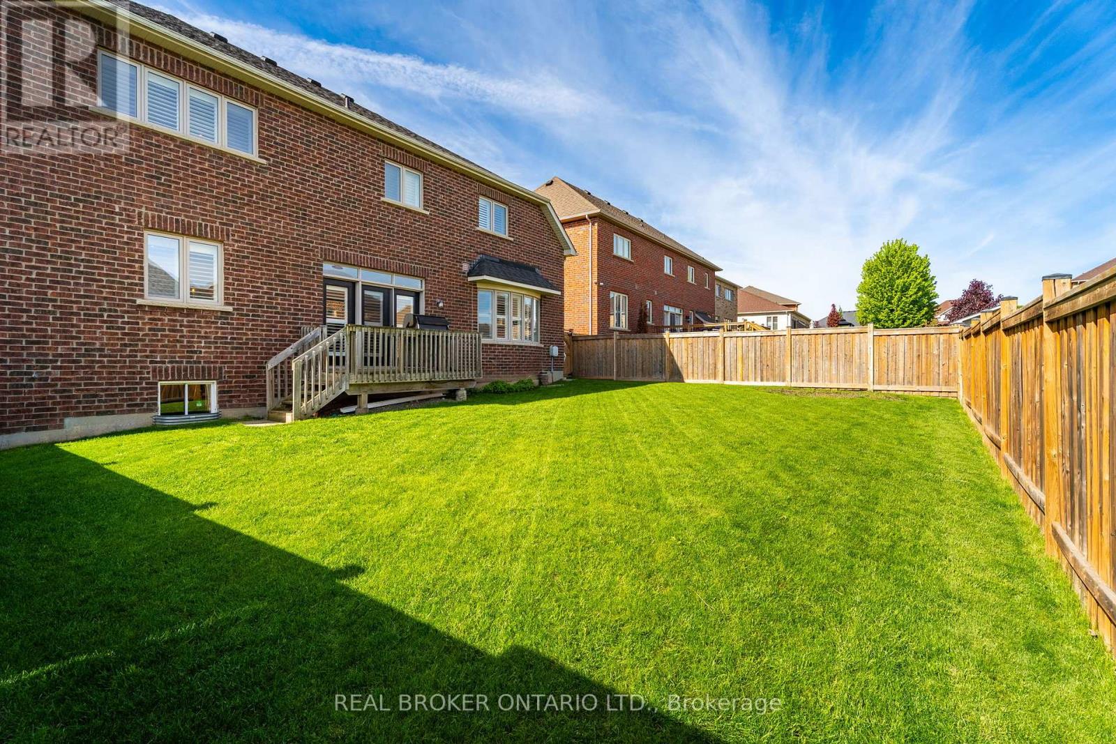 35 Ketchum Street, Mono, Ontario  L9W 6T4 - Photo 40 - X12409825