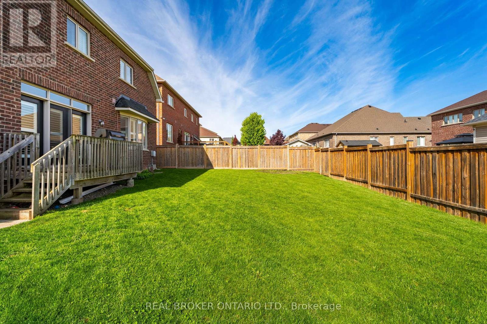 35 Ketchum Street, Mono, Ontario  L9W 6T4 - Photo 41 - X12409825