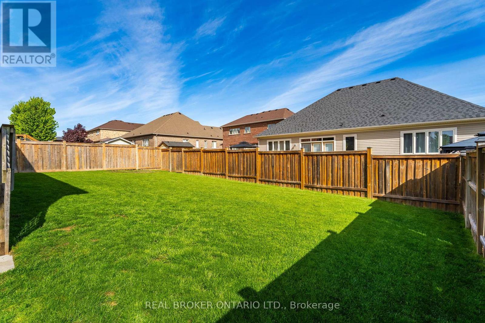 35 Ketchum Street, Mono, Ontario  L9W 6T4 - Photo 42 - X12409825