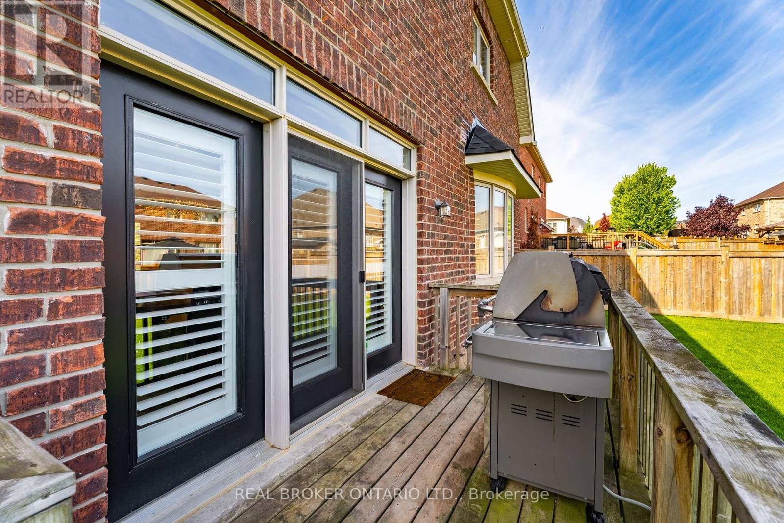 35 Ketchum Street, Mono, Ontario  L9W 6T4 - Photo 44 - X12409825