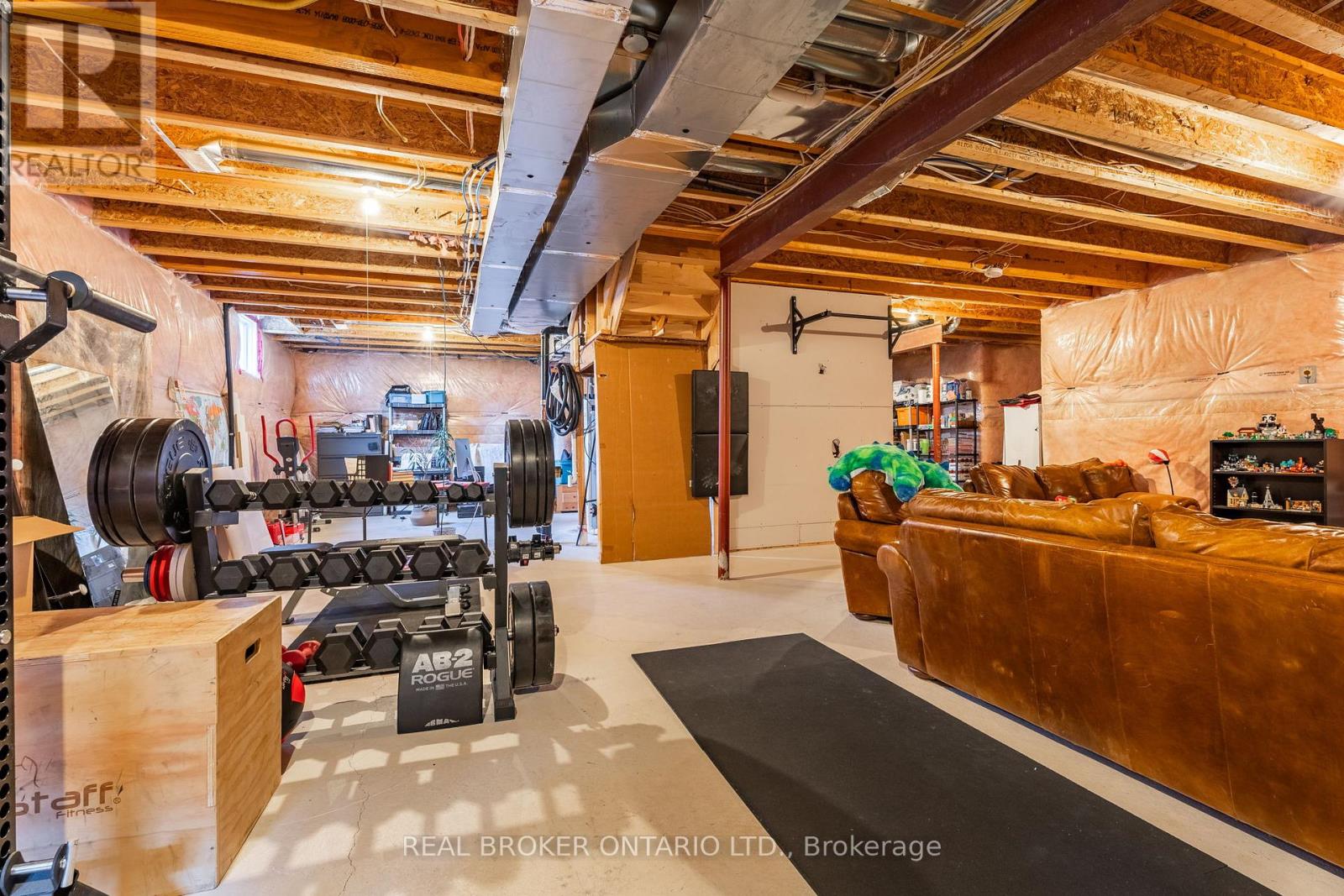 35 Ketchum Street, Mono, Ontario  L9W 6T4 - Photo 49 - X12409825