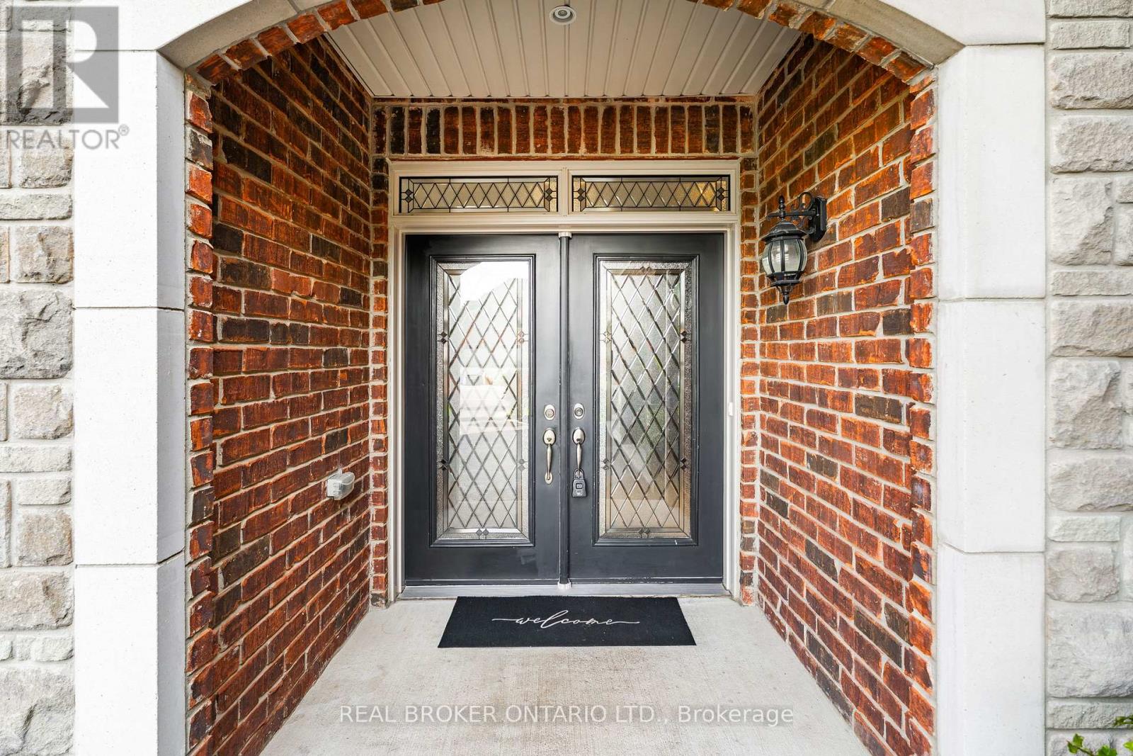 35 Ketchum Street, Mono, Ontario  L9W 6T4 - Photo 5 - X12409825