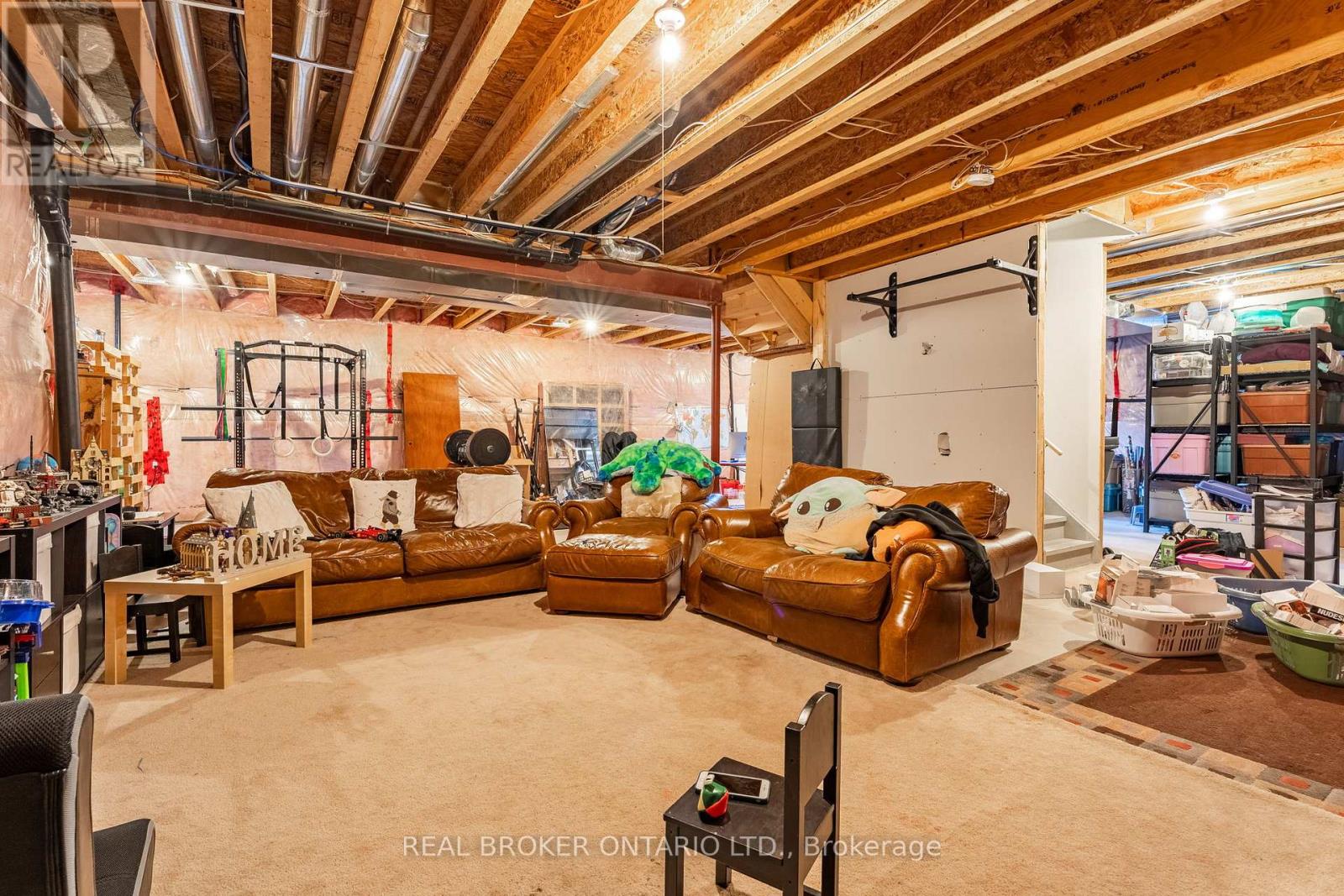 35 Ketchum Street, Mono, Ontario  L9W 6T4 - Photo 50 - X12409825