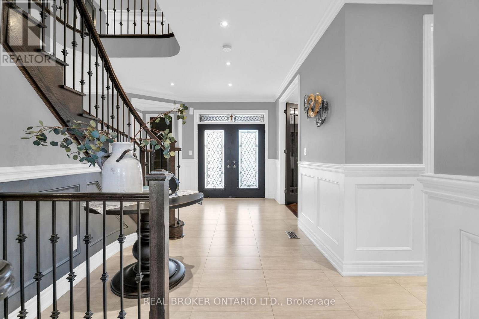 35 Ketchum Street, Mono, Ontario  L9W 6T4 - Photo 8 - X12409825