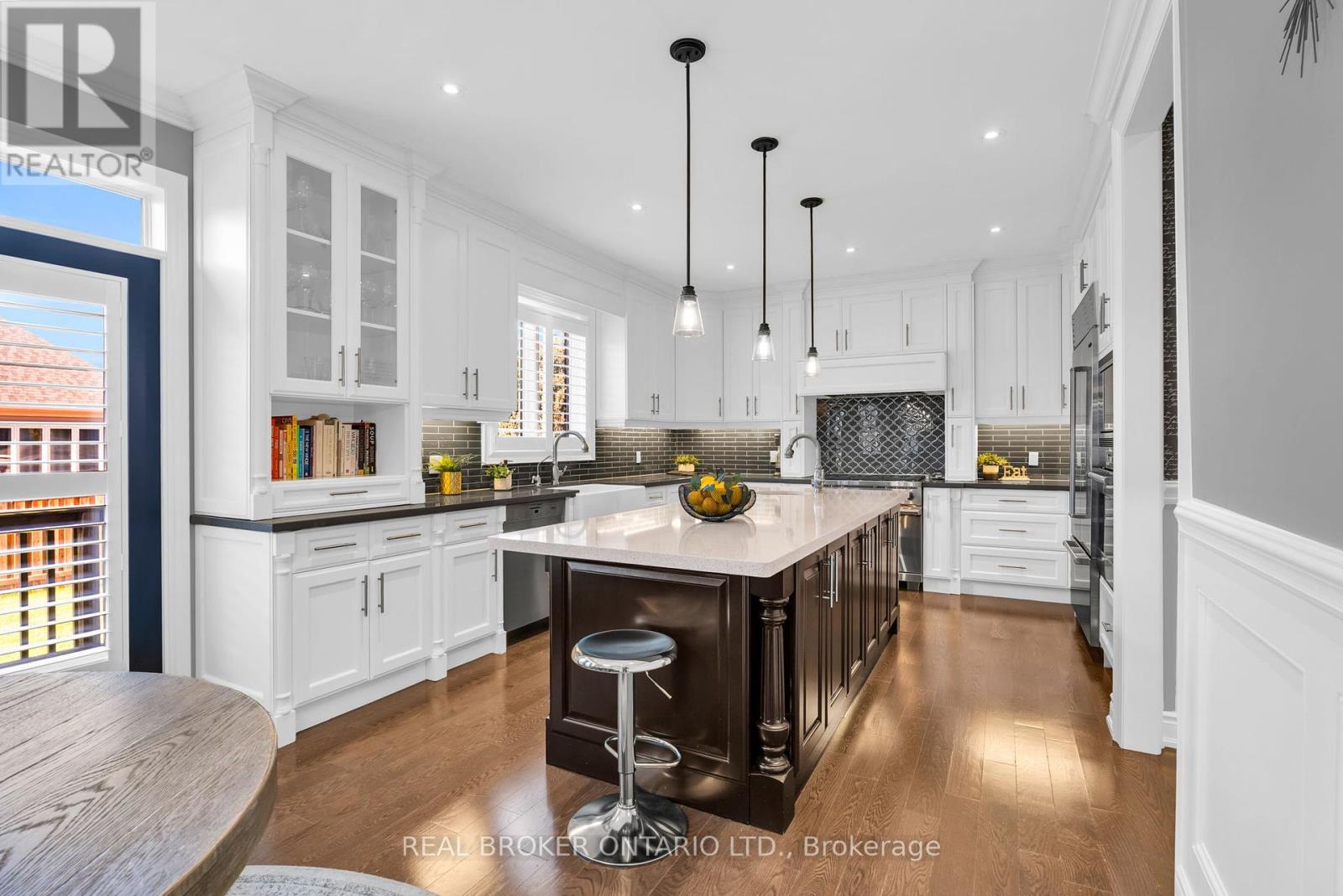 35 Ketchum Street, Mono, Ontario  L9W 6T4 - Photo 9 - X12409825