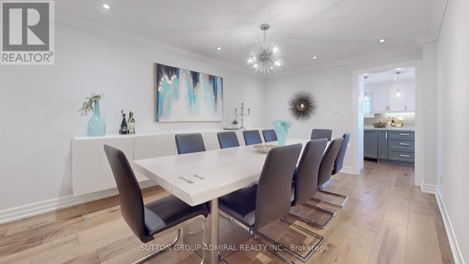 113 Janesville Road, Vaughan, Ontario  L4J 7A4 - Photo 7 - N12434437
