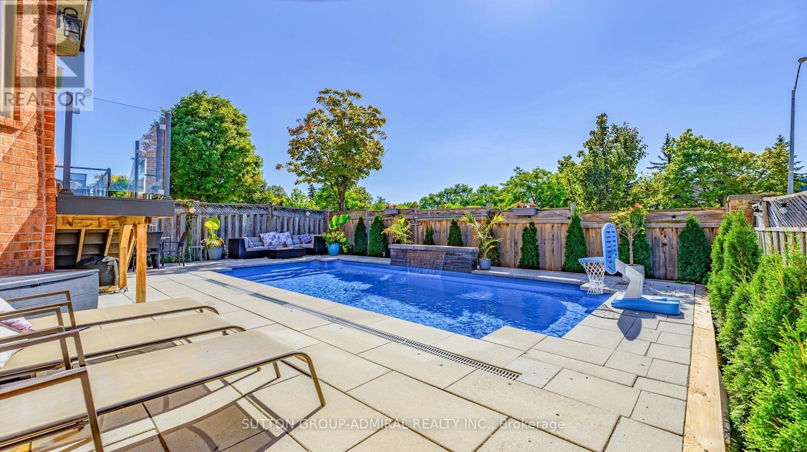 113 Janesville Road, Vaughan, Ontario  L4J 7A4 - Photo 9 - N12434437