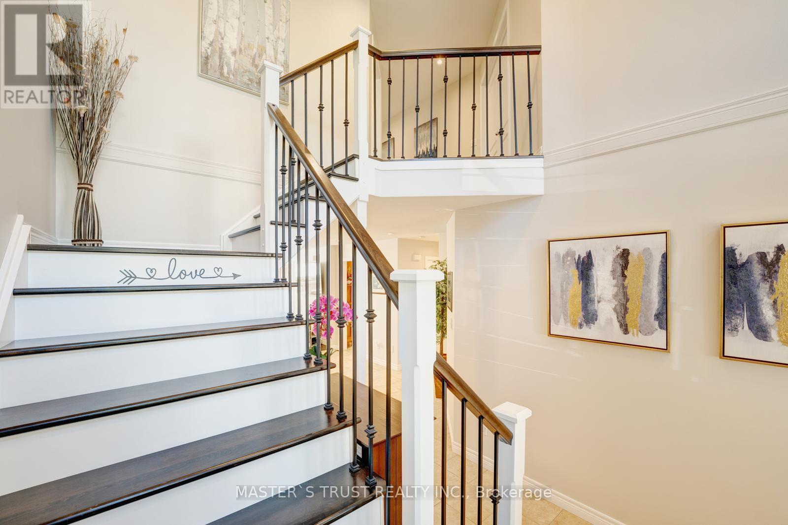 5 Howden Crescent, Guelph, Ontario  N1L 1T2 - Photo 18 - X12432801