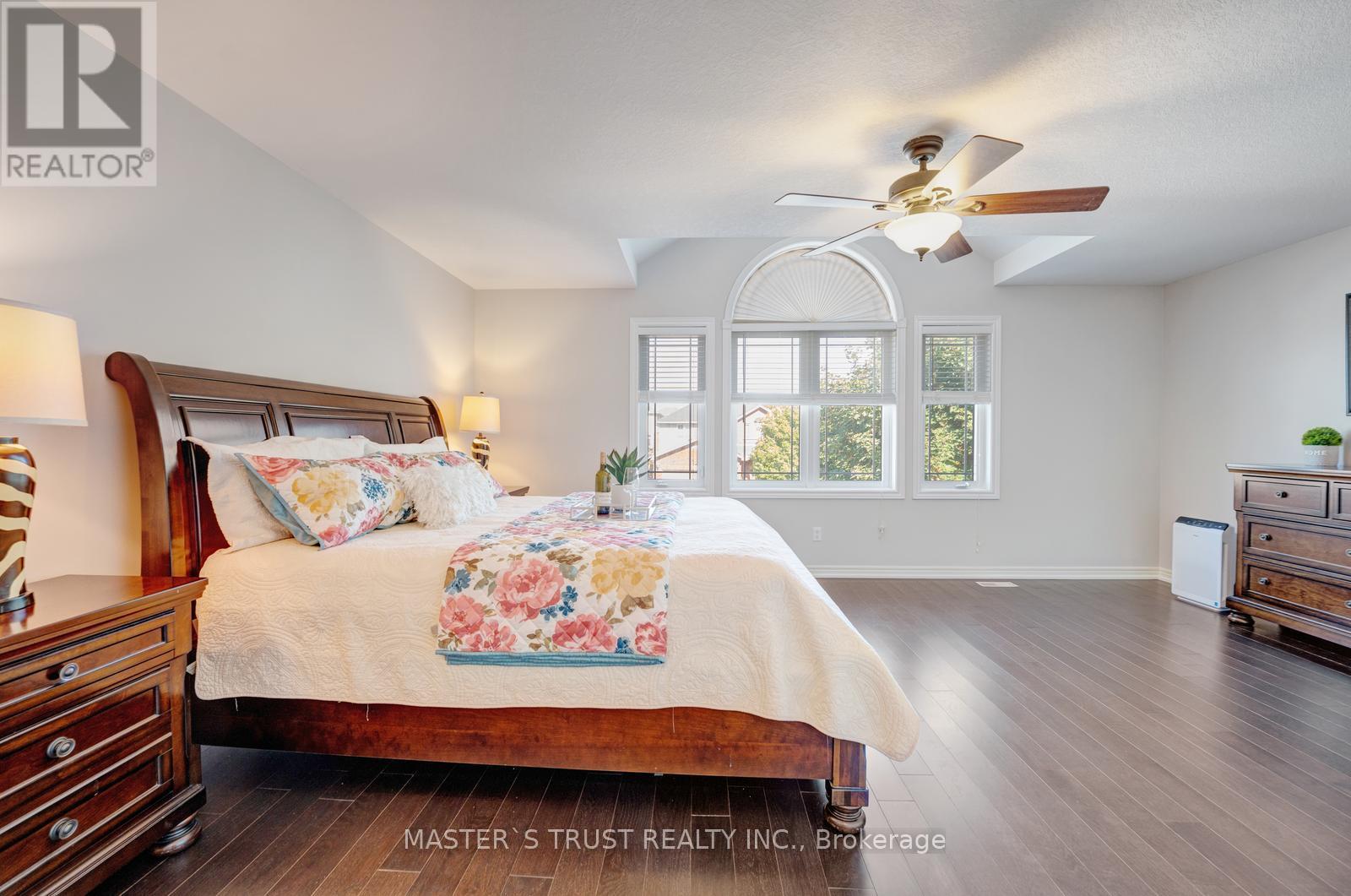 5 Howden Crescent, Guelph, Ontario  N1L 1T2 - Photo 23 - X12432801