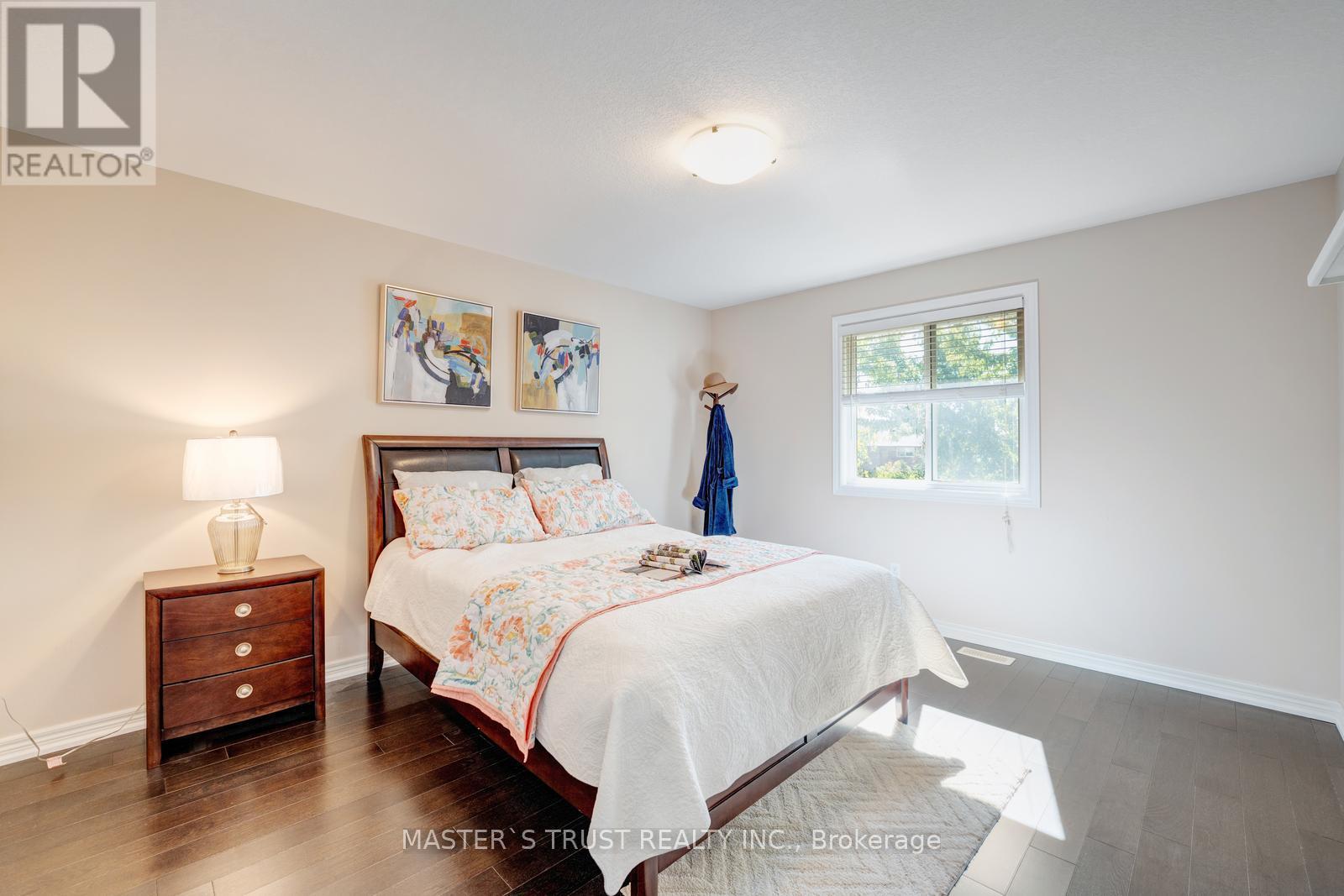 5 Howden Crescent, Guelph, Ontario  N1L 1T2 - Photo 26 - X12432801