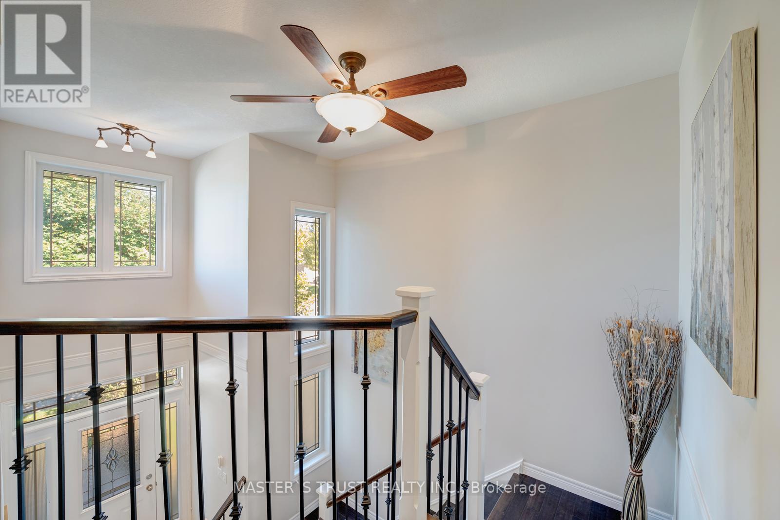 5 Howden Crescent, Guelph, Ontario  N1L 1T2 - Photo 33 - X12432801