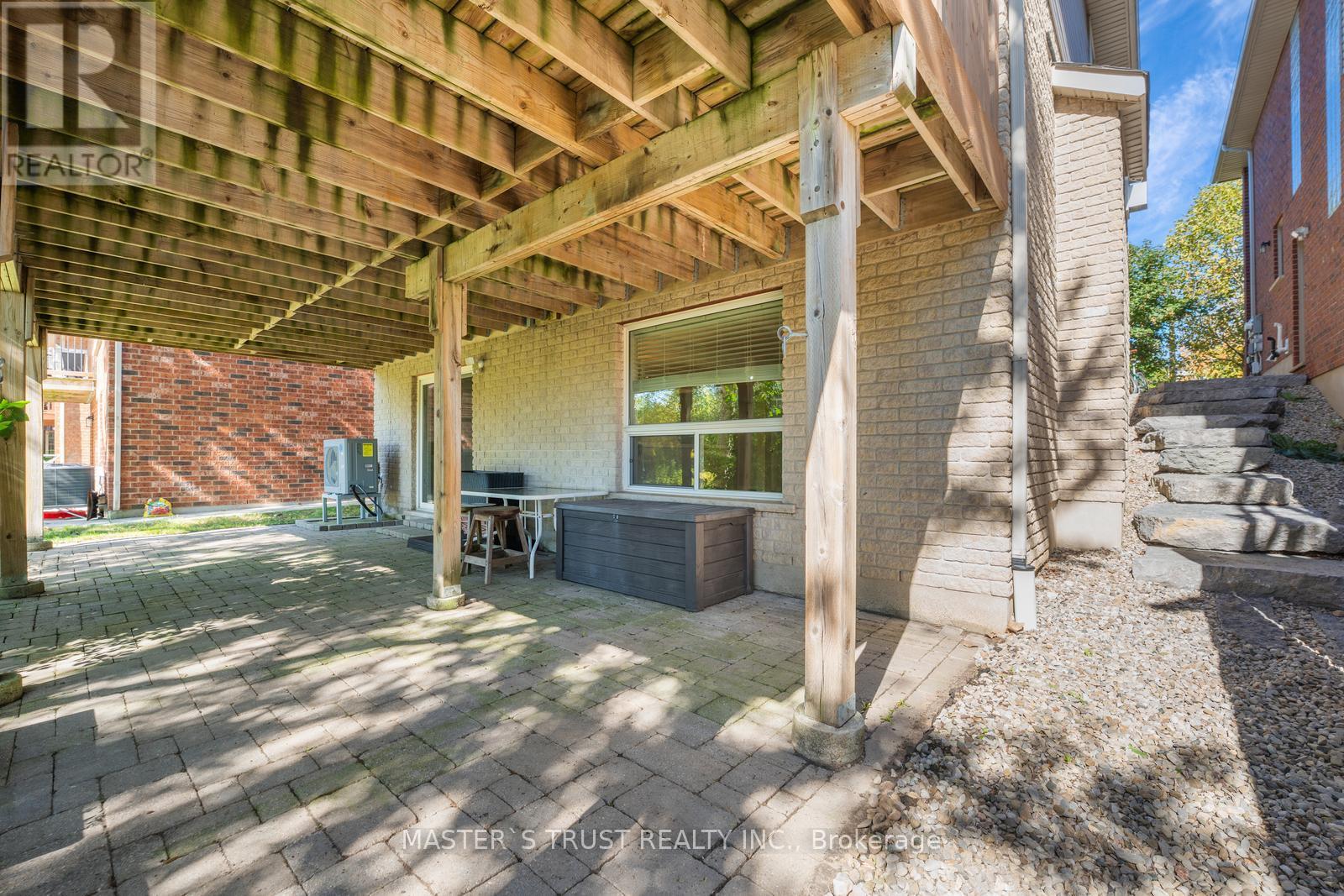 5 Howden Crescent, Guelph, Ontario  N1L 1T2 - Photo 44 - X12432801