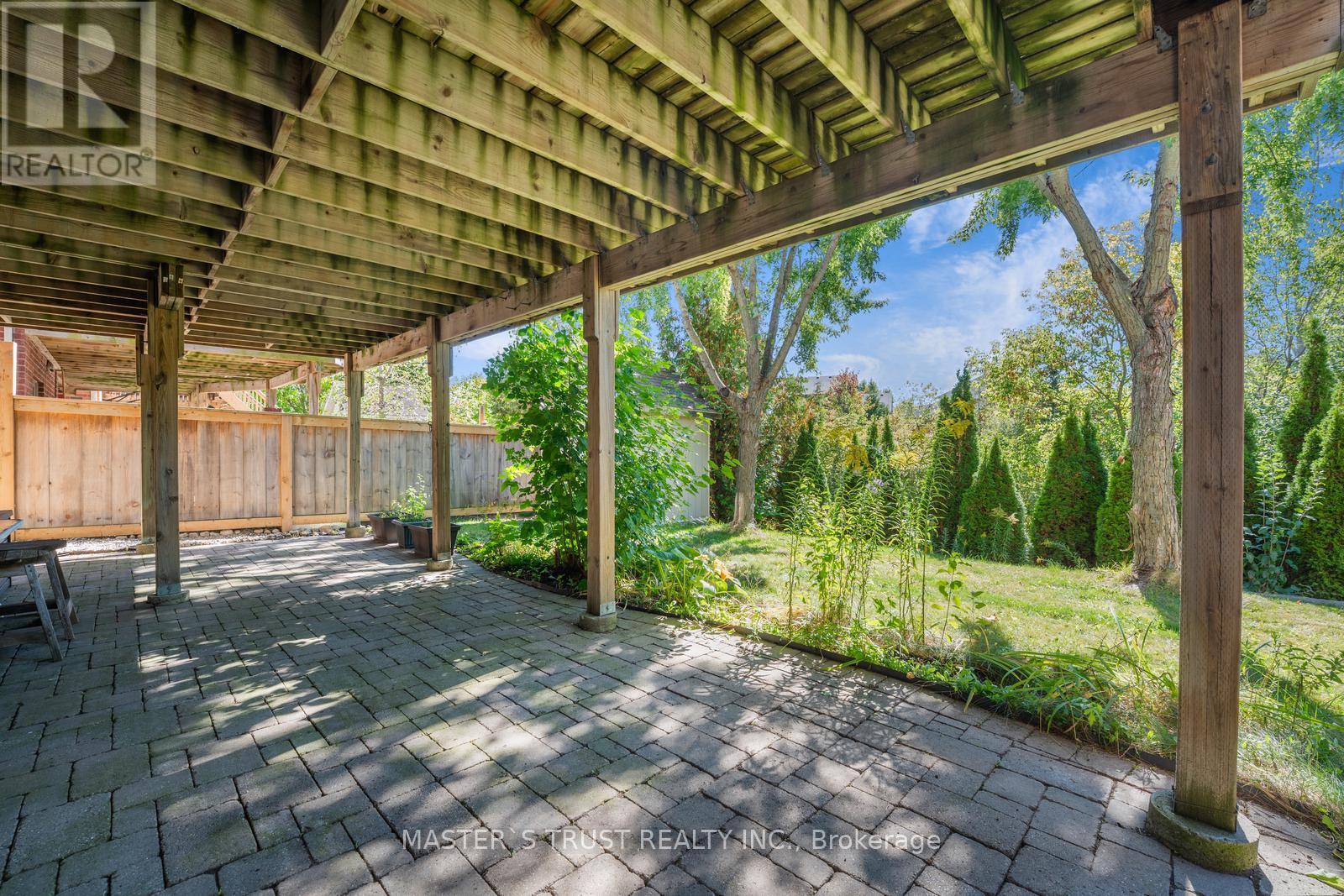 5 Howden Crescent, Guelph, Ontario  N1L 1T2 - Photo 46 - X12432801