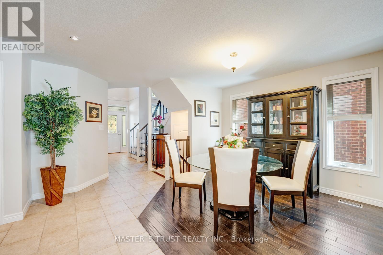 5 Howden Crescent, Guelph, Ontario  N1L 1T2 - Photo 6 - X12432801