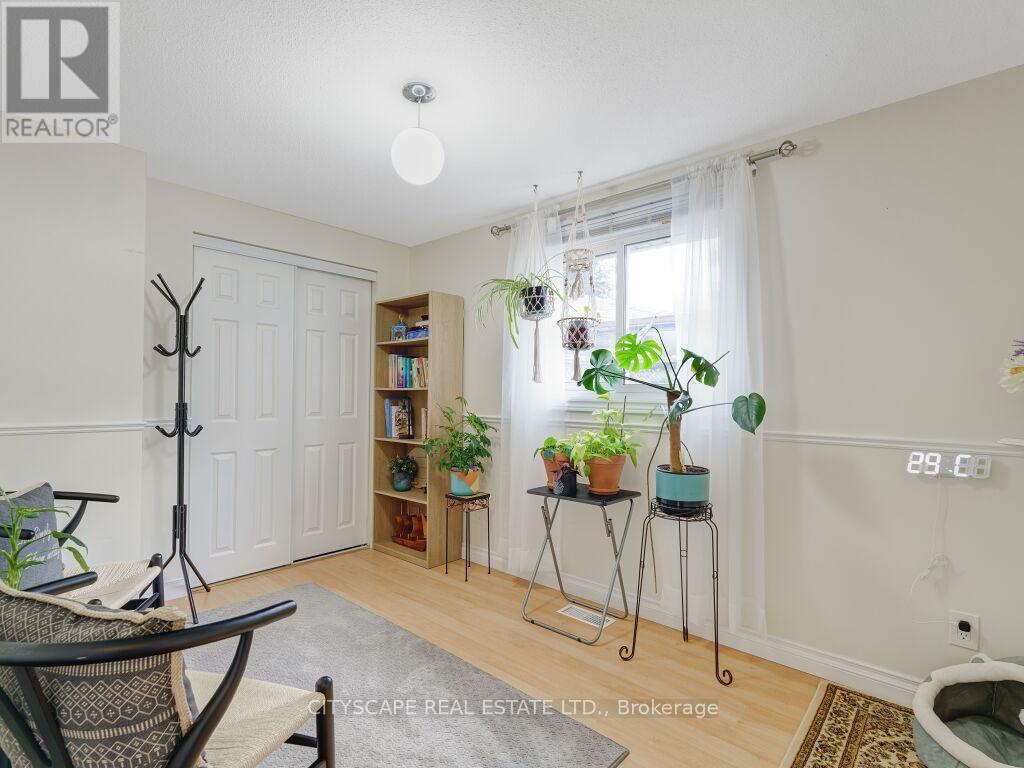 221 Kribs Street, Cambridge, Ontario  N3C 3A4 - Photo 20 - X12435841