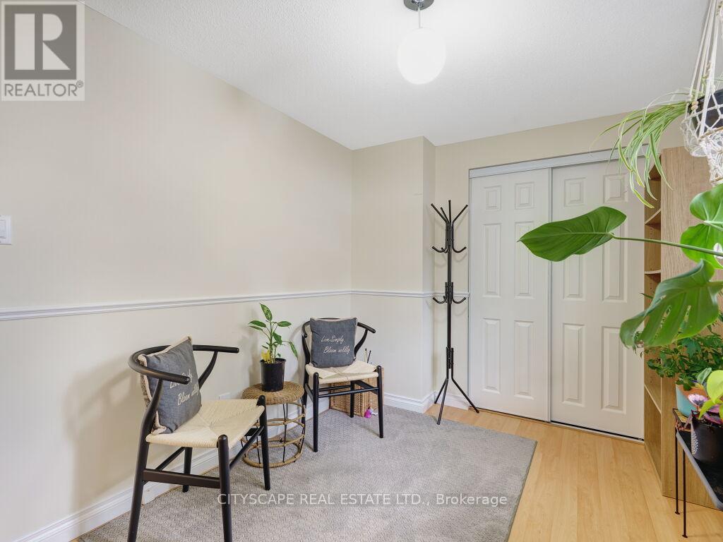 221 Kribs Street, Cambridge, Ontario  N3C 3A4 - Photo 21 - X12435841