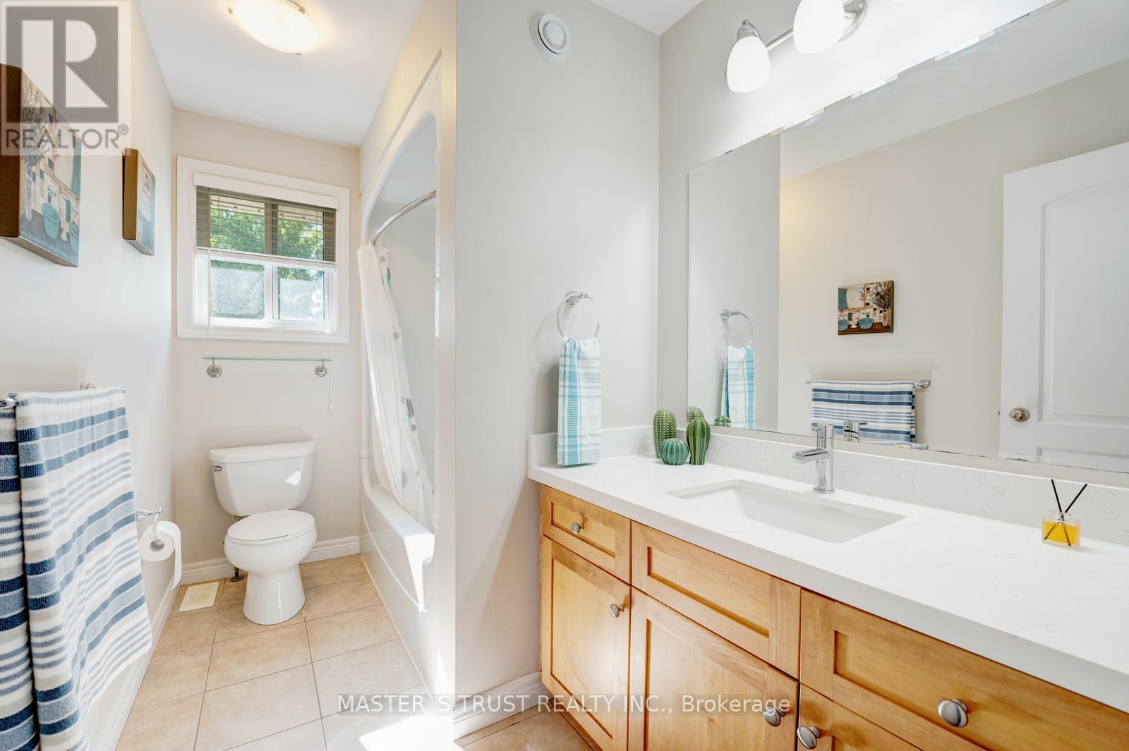 5 Howden Crescent, Guelph, Ontario  N1L 1T2 - Photo 19 - X12432801
