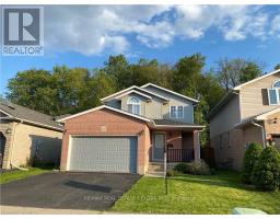 226 BUSH CLOVER CRESCENT
