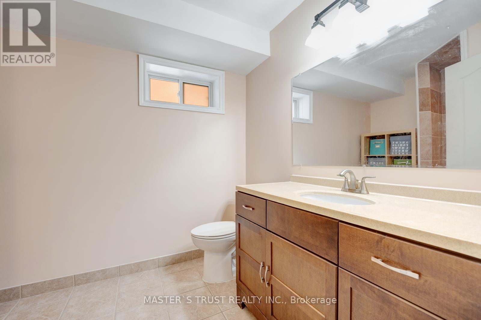 5 Howden Crescent, Guelph, Ontario  N1L 1T2 - Photo 41 - X12432801