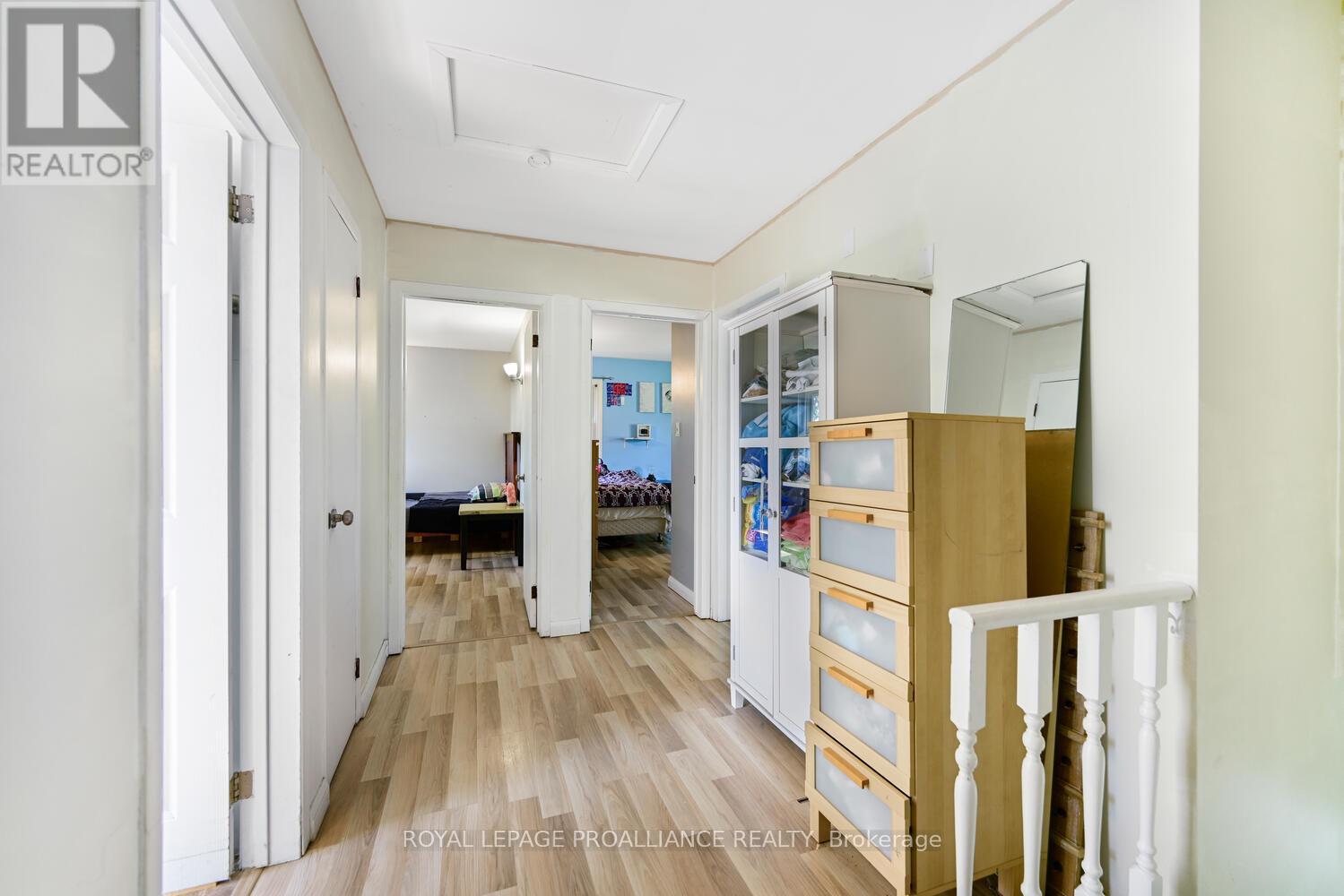 4 Connell Place, Prescott, Ontario  K0E 1T0 - Photo 14 - X12435858