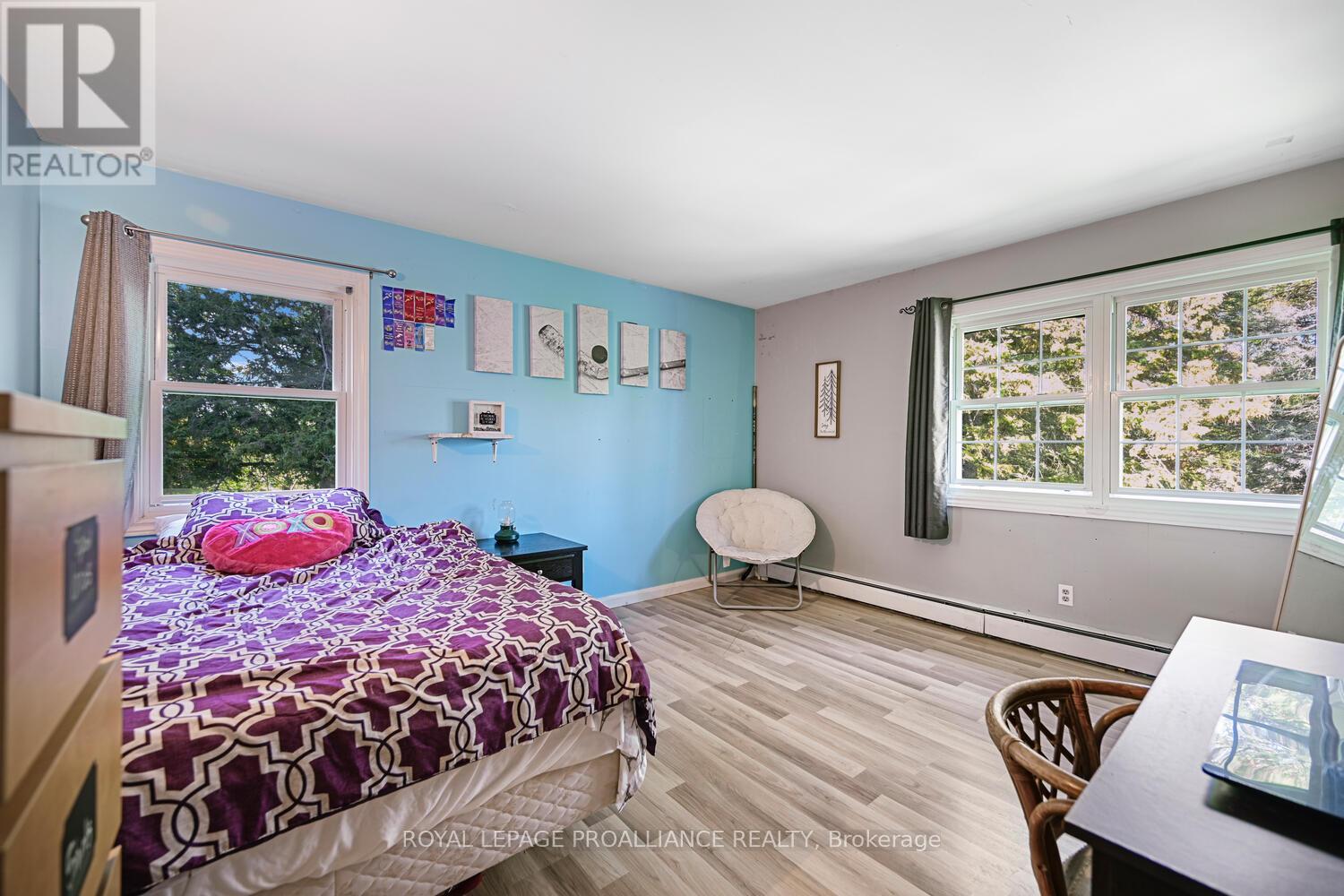 4 Connell Place, Prescott, Ontario  K0E 1T0 - Photo 16 - X12435858