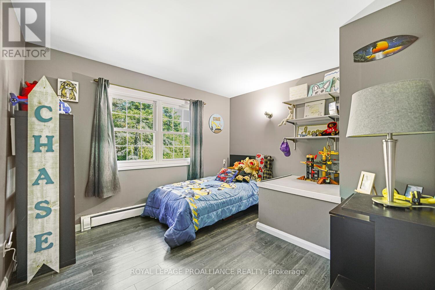 4 Connell Place, Prescott, Ontario  K0E 1T0 - Photo 17 - X12435858
