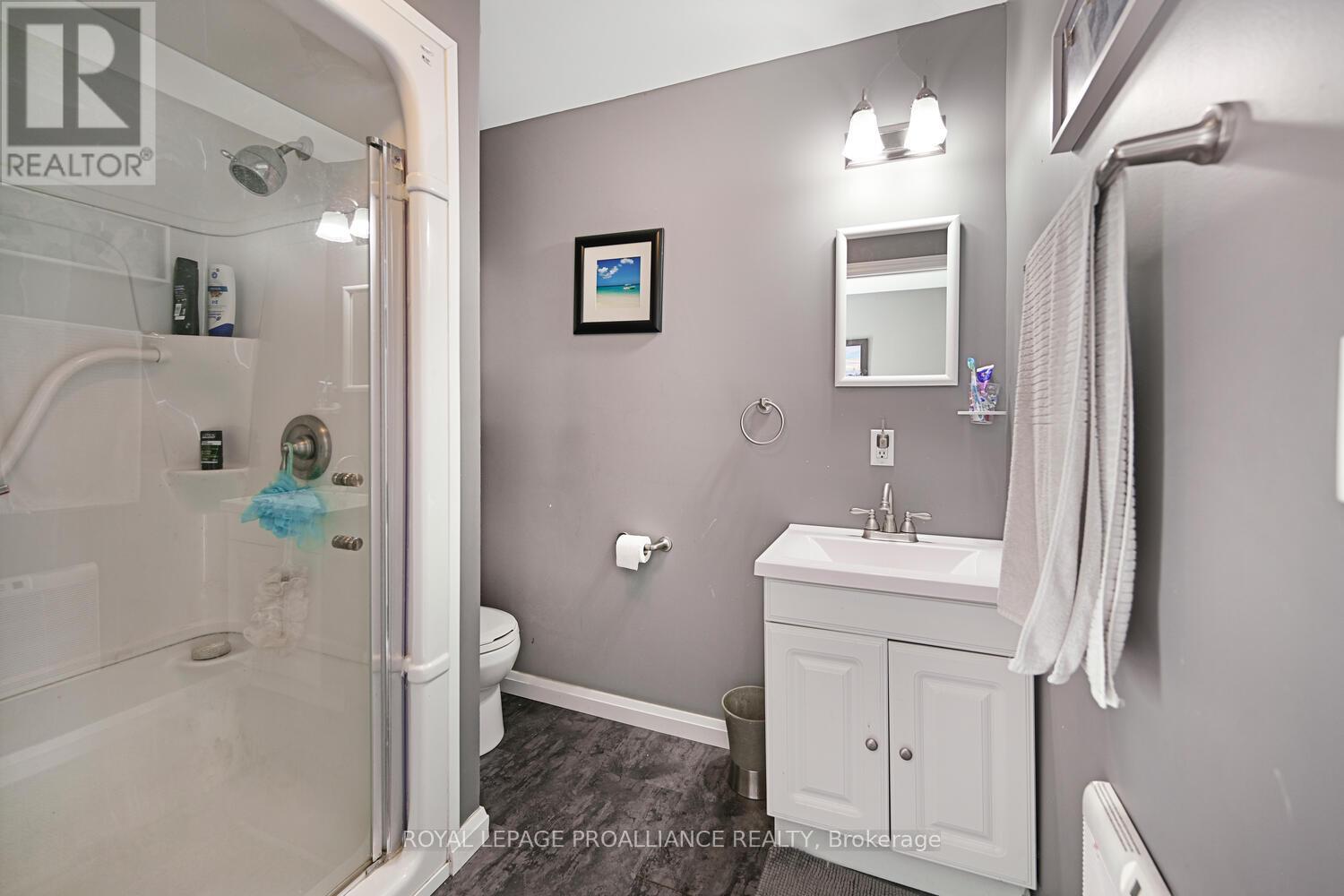 4 Connell Place, Prescott, Ontario  K0E 1T0 - Photo 20 - X12435858