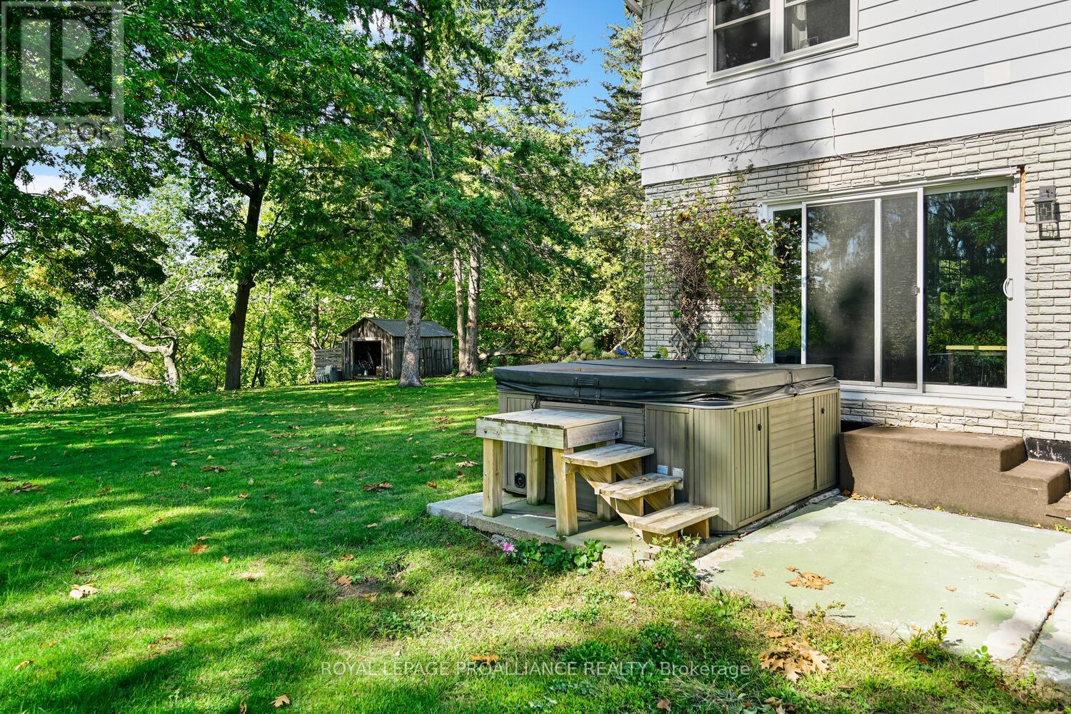 4 Connell Place, Prescott, Ontario  K0E 1T0 - Photo 26 - X12435858