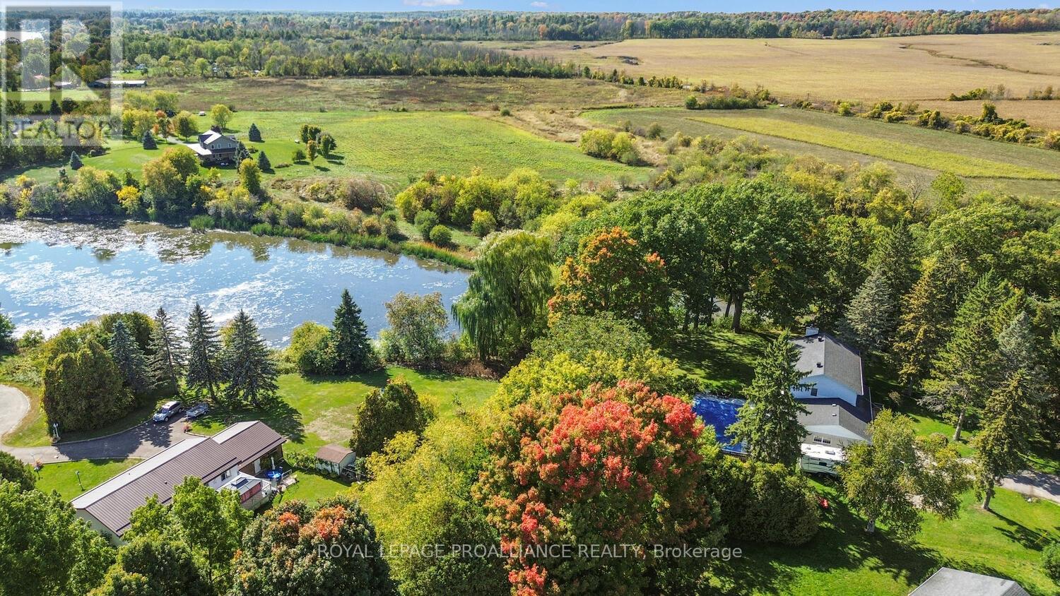 4 Connell Place, Prescott, Ontario  K0E 1T0 - Photo 34 - X12435858