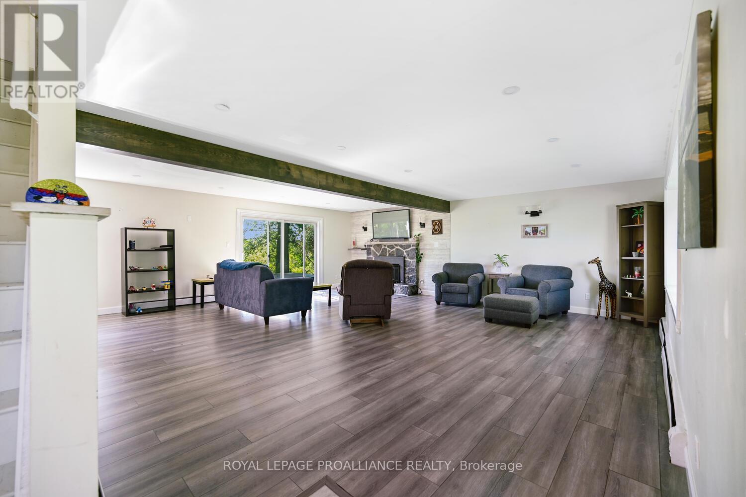 4 Connell Place, Prescott, Ontario  K0E 1T0 - Photo 5 - X12435858