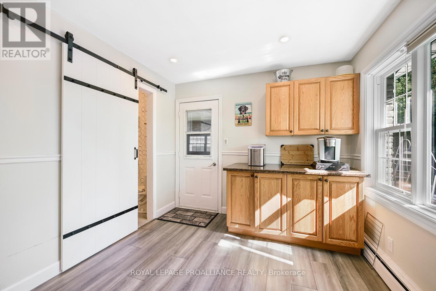 4 Connell Place, Prescott, Ontario  K0E 1T0 - Photo 9 - X12435858