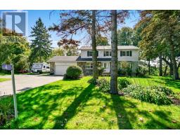 4 Connell Place, Prescott, Ca