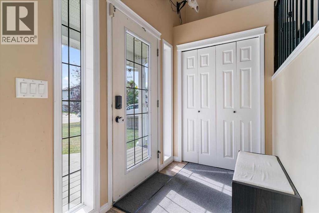 Property at 8526 69 Avenue image 2