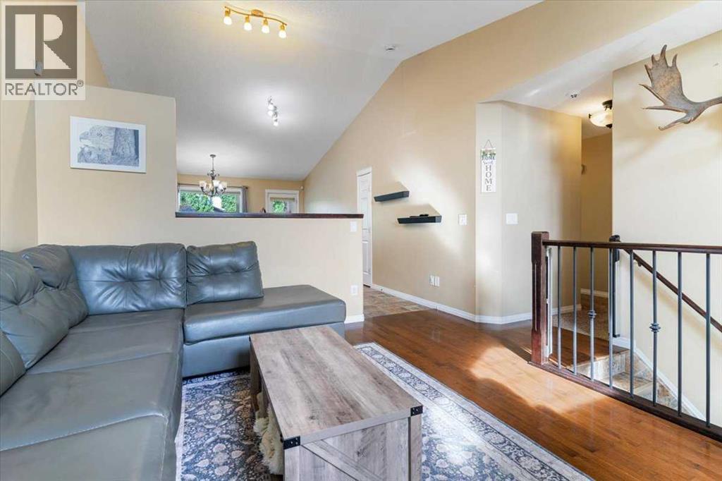 Property at 8526 69 Avenue image 4