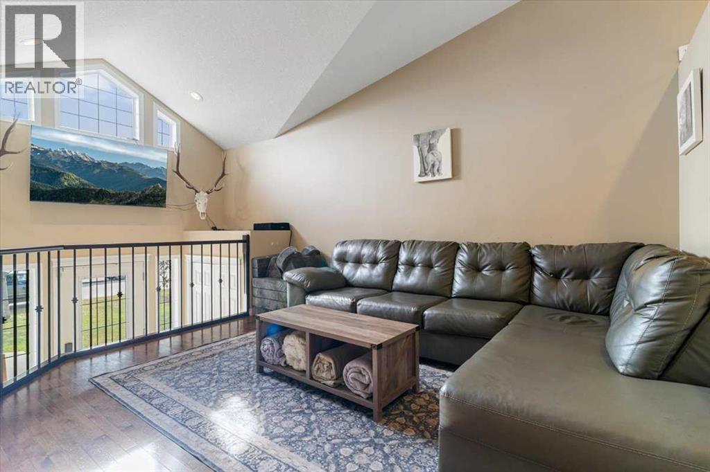 Property at 8526 69 Avenue image 3