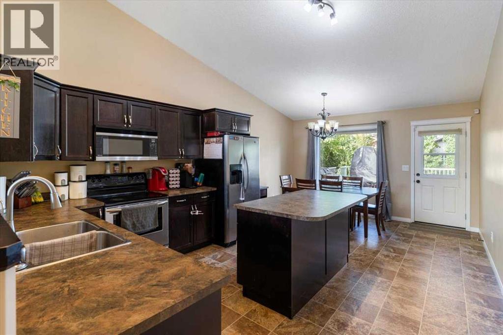 Property at 8526 69 Avenue image 5