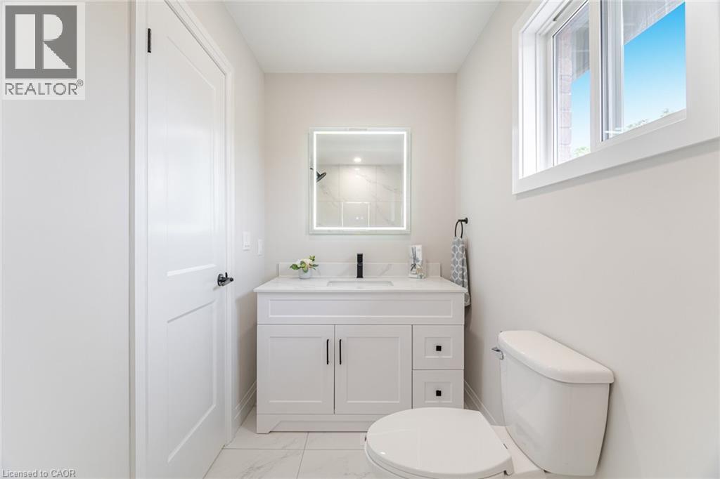 2392 Arnold Crescent, Burlington, Ontario  L7P 4G3 - Photo 34 - 40756775