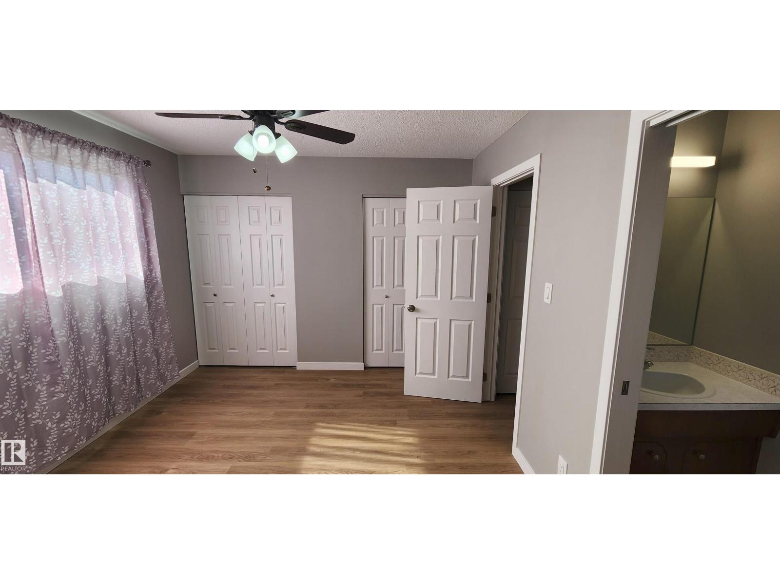 11436 143 Av Nw, Edmonton, Alberta  T5X 1L6 - Photo 11 - E4458493