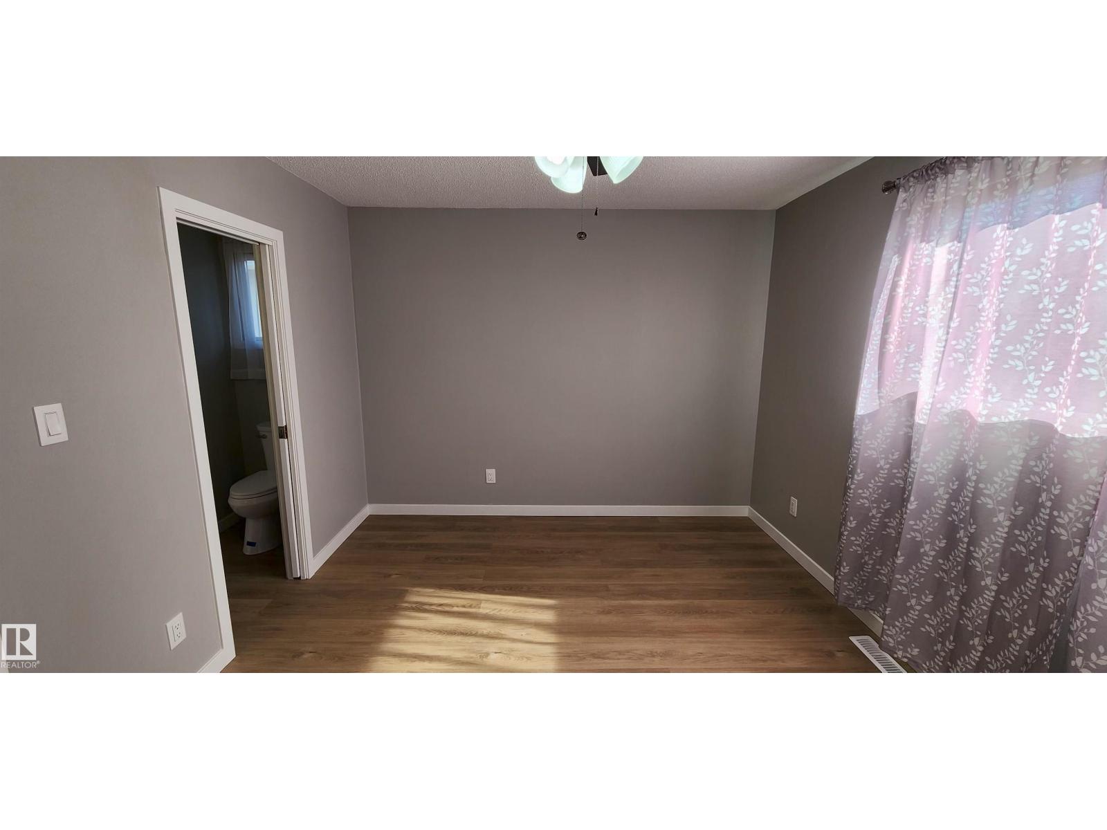 11436 143 Av Nw, Edmonton, Alberta  T5X 1L6 - Photo 9 - E4458493