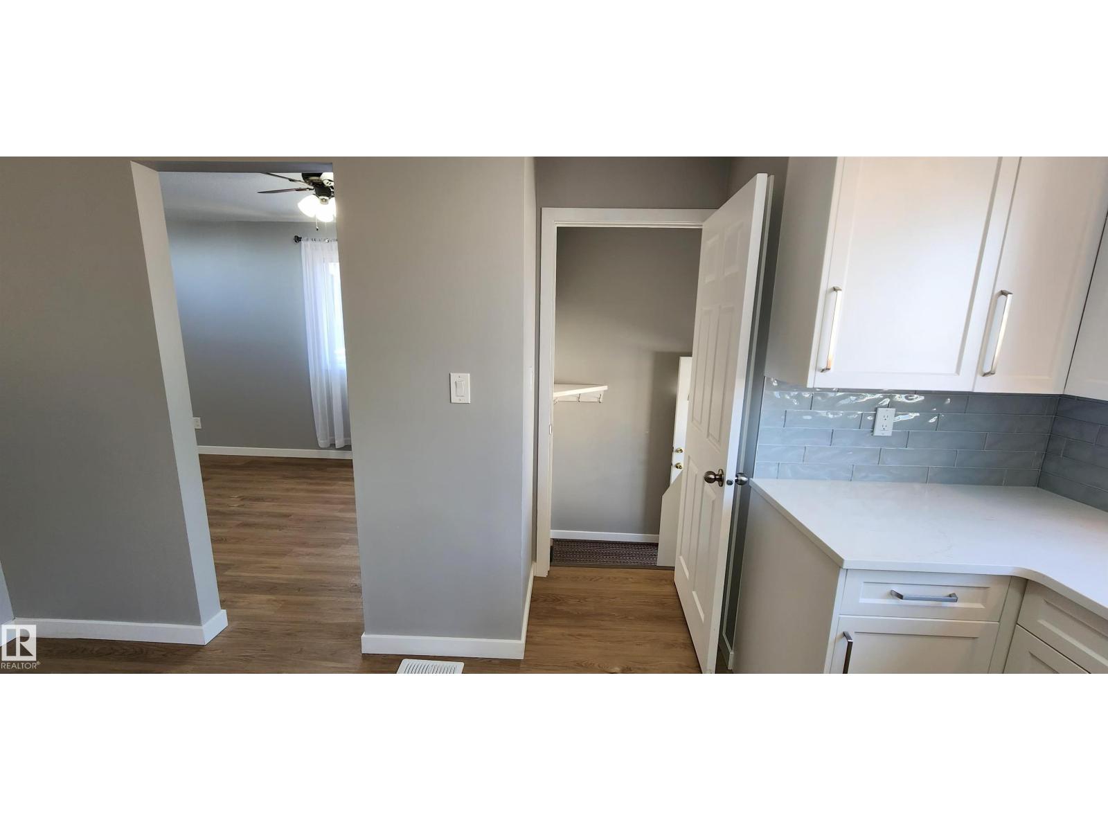 11436 143 Av Nw, Edmonton, Alberta  T5X 1L6 - Photo 17 - E4458493